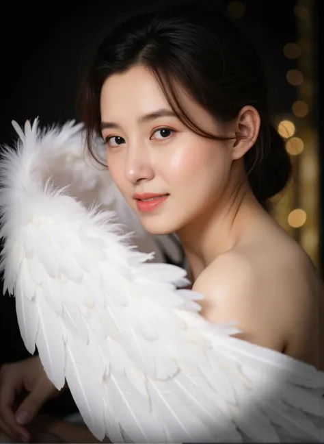 Preview 5