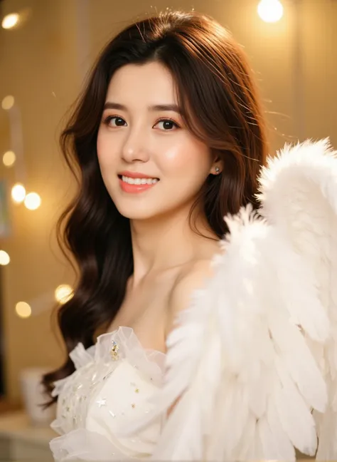 Preview 4