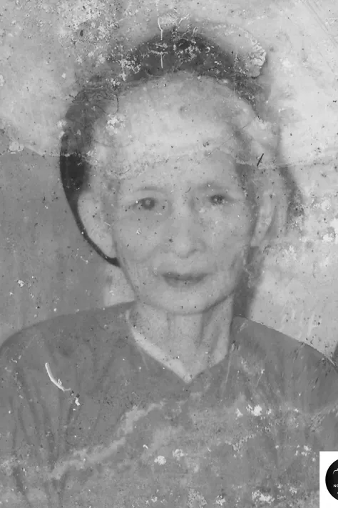 ฟื้นฟูรูปภาพ