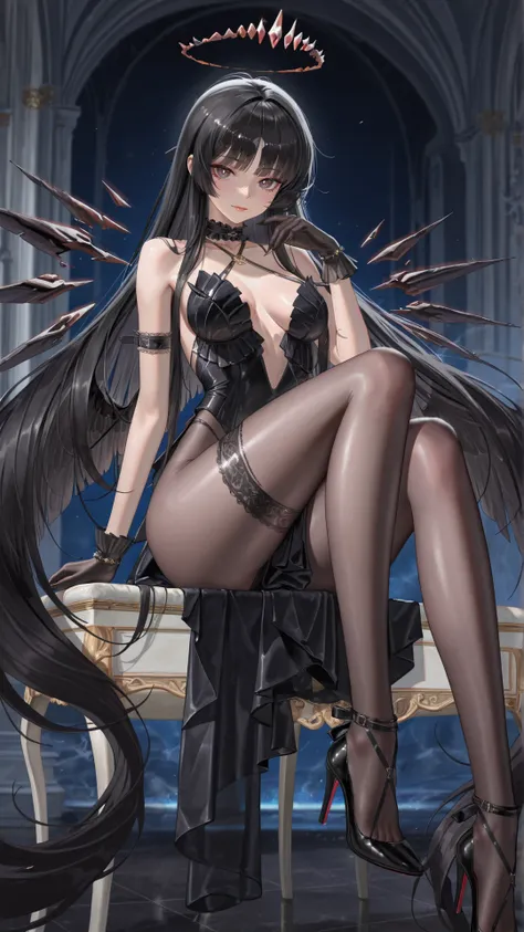 Illustrious XL v0.1-2.5DTexture 1.0