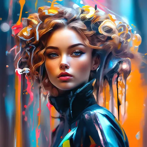 PaintSplash 2