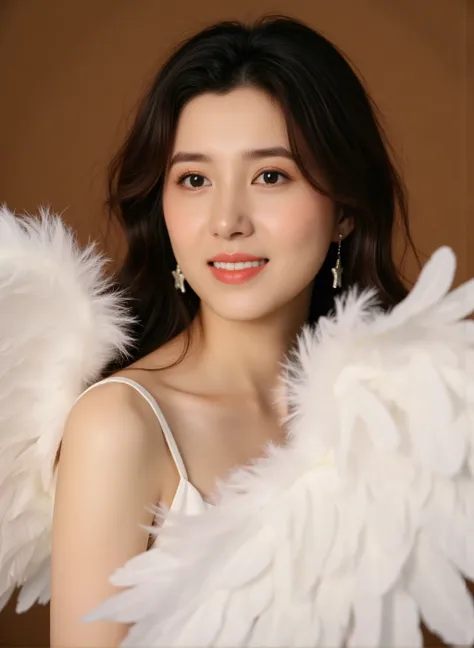 Preview 6