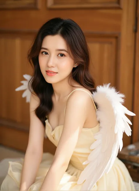 Preview 9