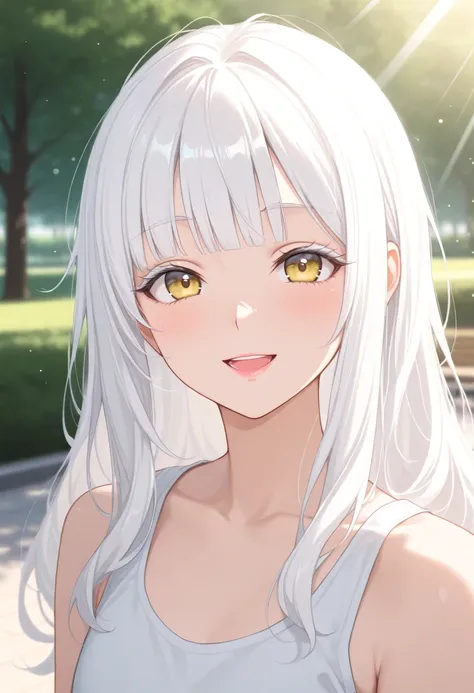 BreakMaple-Illustrious 0.2
