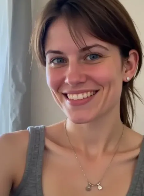 Danica