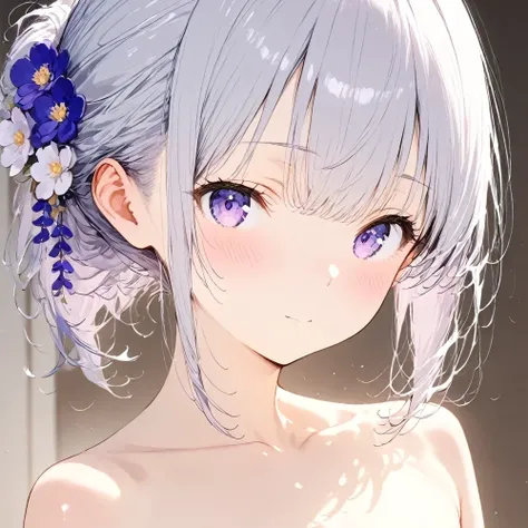 銀髪-2025-07-19 v1.0