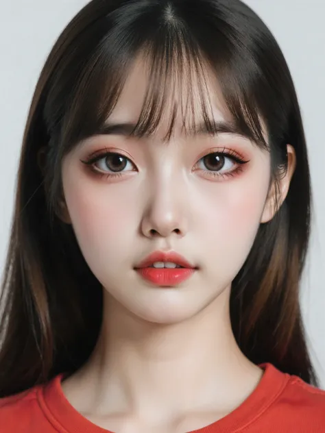 Korean Beauty JYKF20 JYKF20
