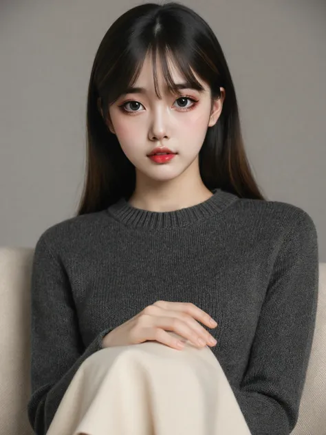 Korean Beauty JYKF10 JYKF10