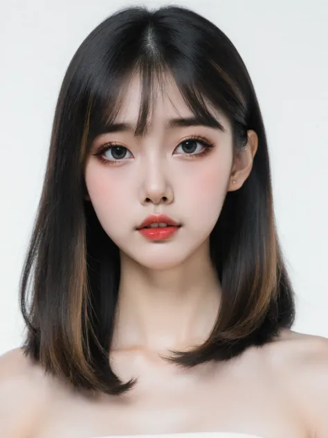 Korean Beauty JYKF17 JYKF17