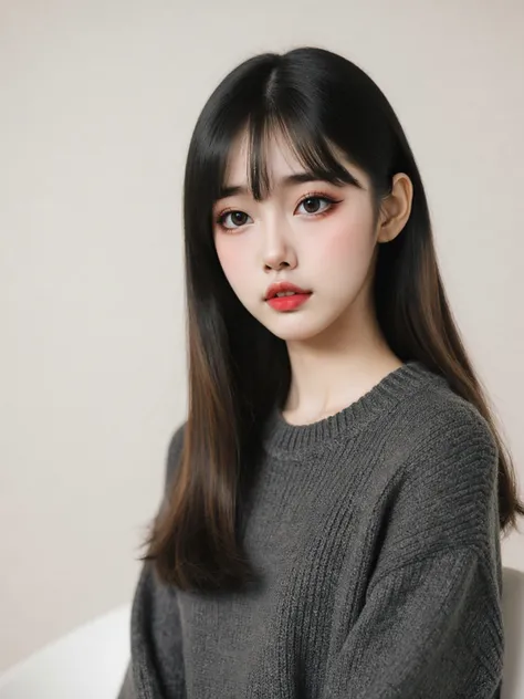 Korean Beauty JYKF11 JYKF11