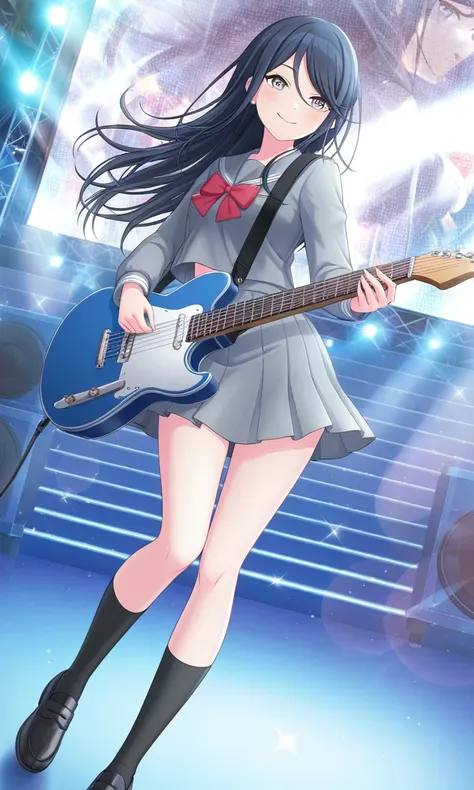 星乃一歌 - Hoshino Ichika - V1