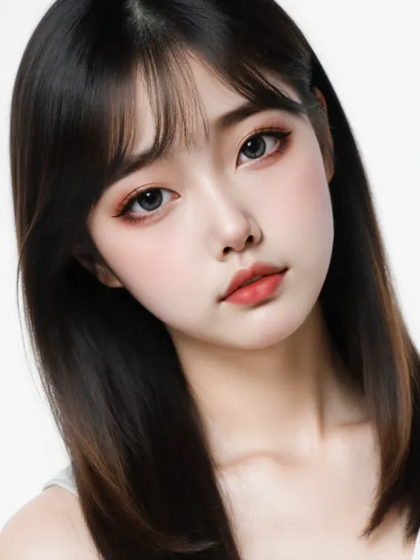 Korean Beauty JYKF16 JYKF16