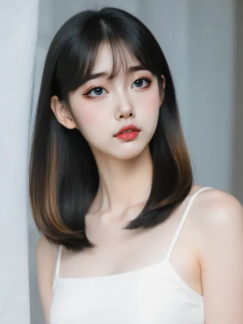 Korean Beauty JYKF14 JYKF14
