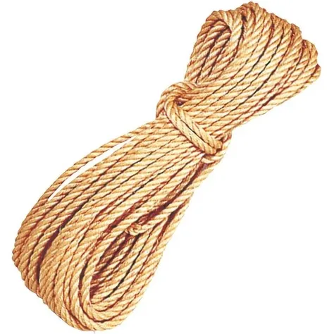 Shibari-TortoiseTie \ Kikkou shibari 亀甲縛り-IL