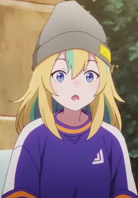 kano yamanouchi v0.2