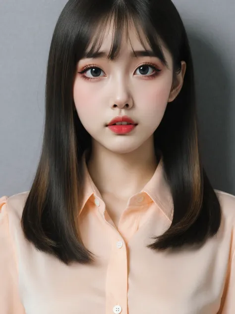 Korean Beauty JYKF9 JYKF9
