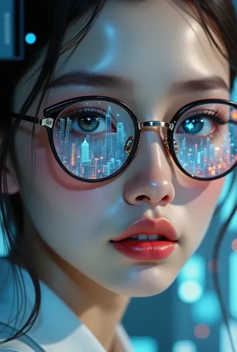 Wow Perfect Detail Max