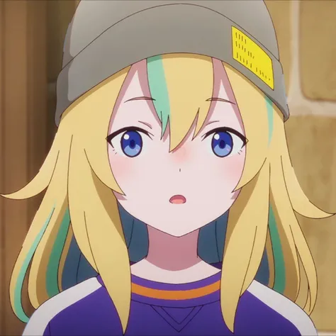 Kano Yamanouchi v0.1