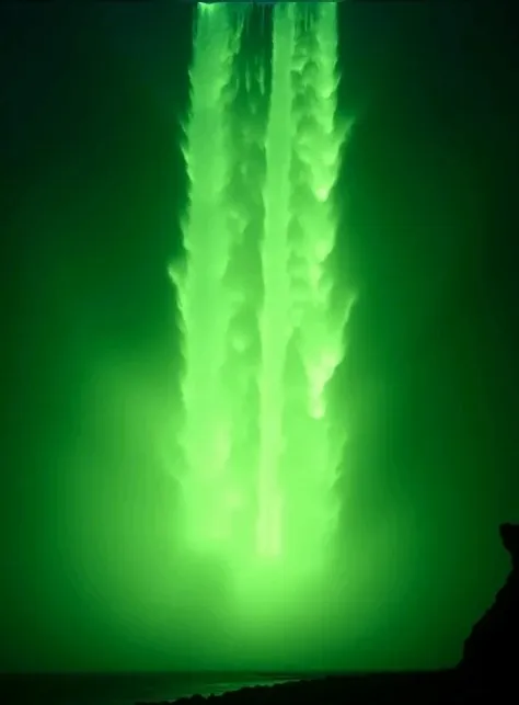 greenflarefall_fulx v1.0