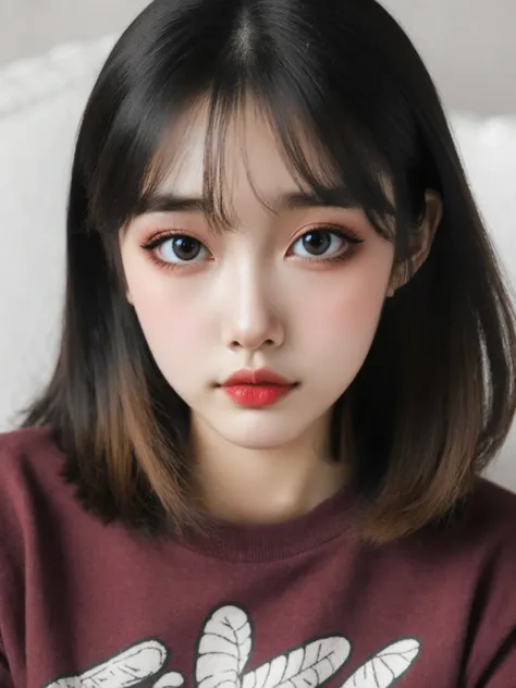 Korean Beauty JYKF12 JYKF12