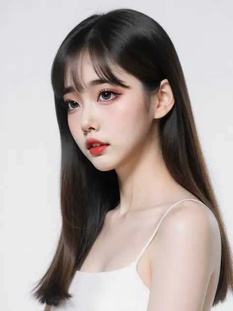 Korean Beauty JYKF15 JYKF15