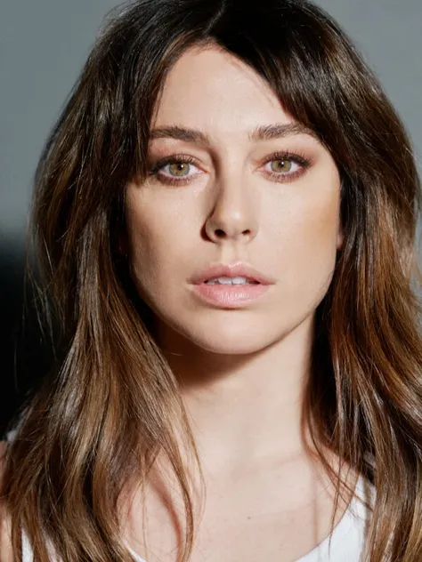 Blanca Suarez [FLUX]_rel_260420