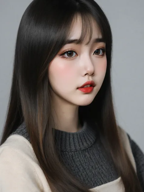 Korean Beauty JYKF13 JYKF13
