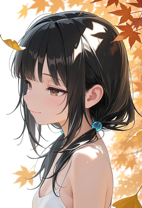 Soft Glow Anime v1.0