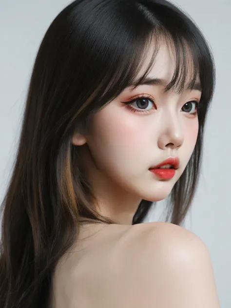 Korean Beauty JYKF19 JYKF19