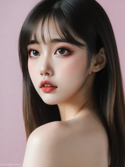 Korean Beauty JYKF18 JYKF18