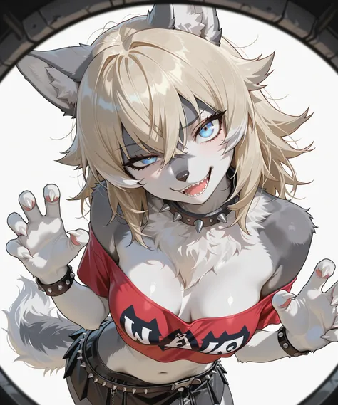 Shion