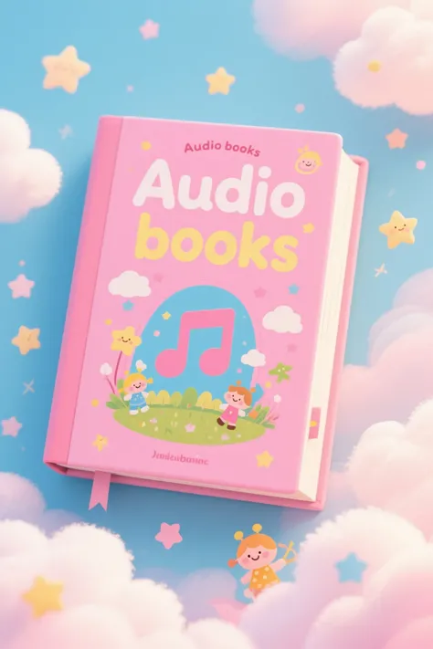 PERFECTPRICE LEAKED DrIvEr ViraL Signal Play epik: jav hd aktor teater Memesona di zona perang aktif ★FRESH★ Hot Right Now