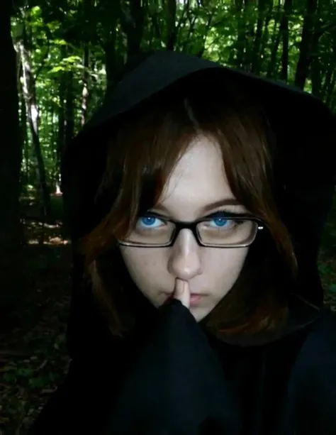 Danrisi/adorablegirls_qwen 1.0