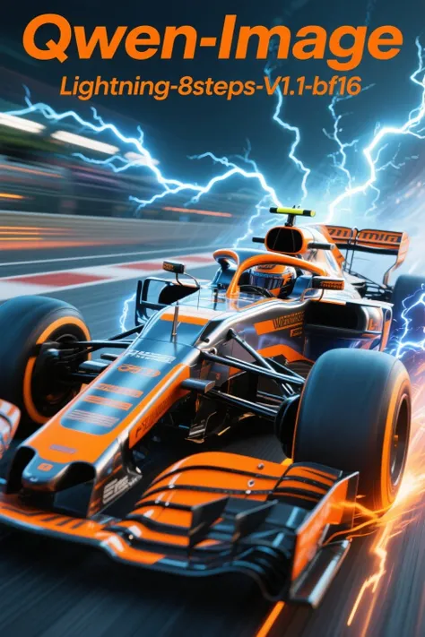 Qwen-Image-Lightning-8steps-V1.1-bf16_rel_260420