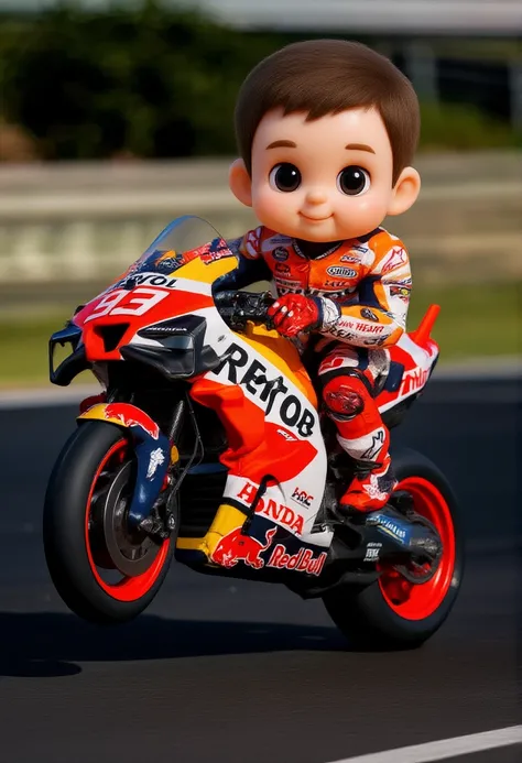 стать куклой