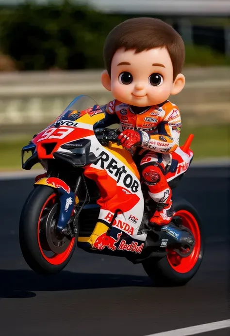 Convertirse en un estilo de muñeca de trapo