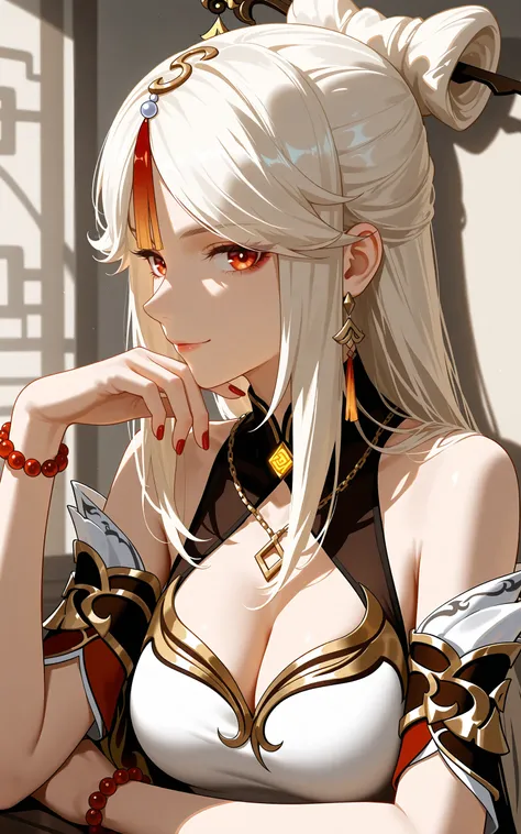 Preview 4