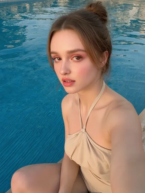 Ellina KDV.1