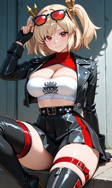 Preview 3
