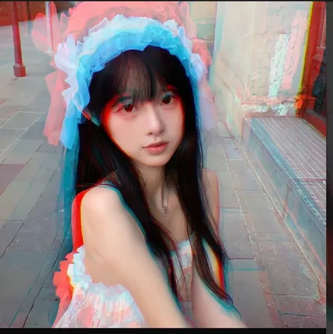 醋酸 wan2.2
