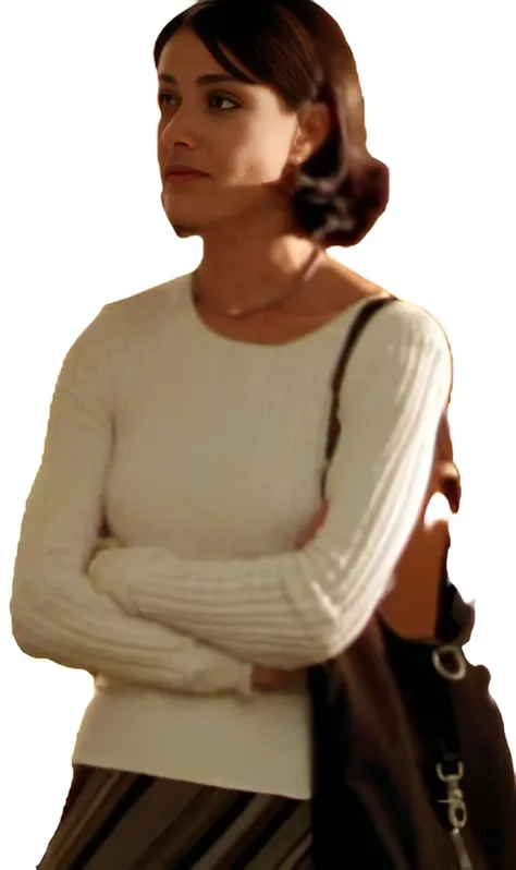 b.jenny 1.0