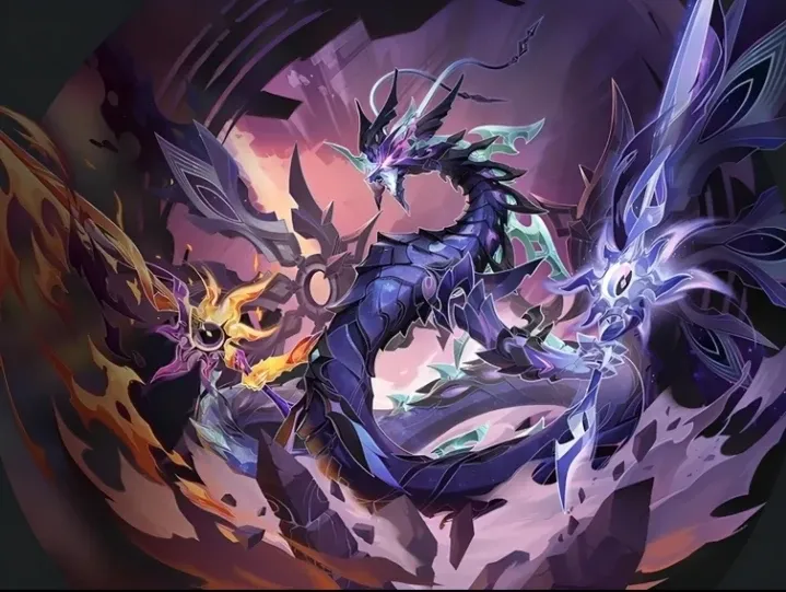 gosoythoth,genshin impact_rel_260420