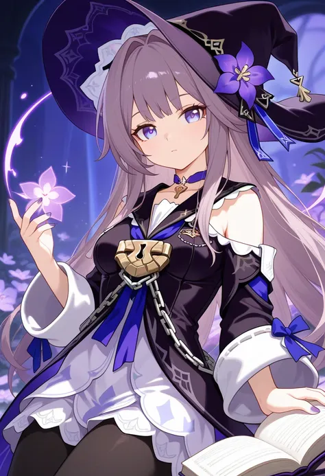 WAI-CheapFast-ANI-NoobAI