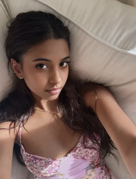 Deena. 1