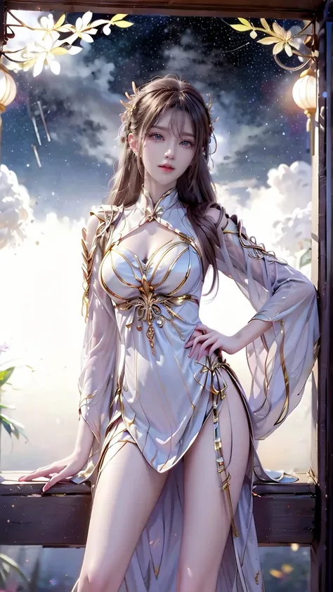 神武-楚萱兒衣服 2025_8_13