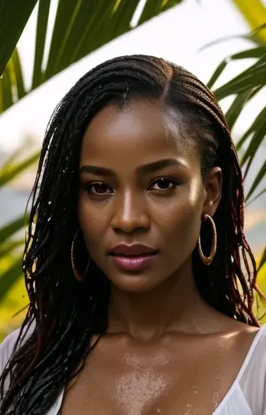 AFRICA NATURALISTICA