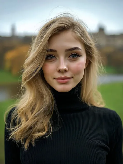 lucky lucky