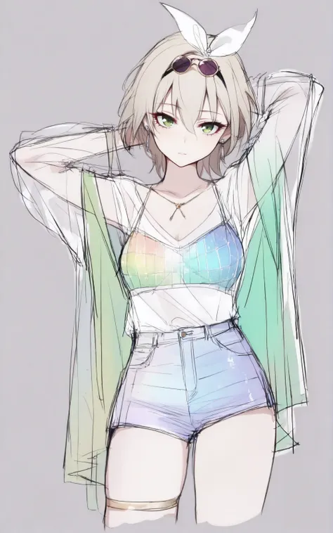 illustrious_平涂草绘 v2-28