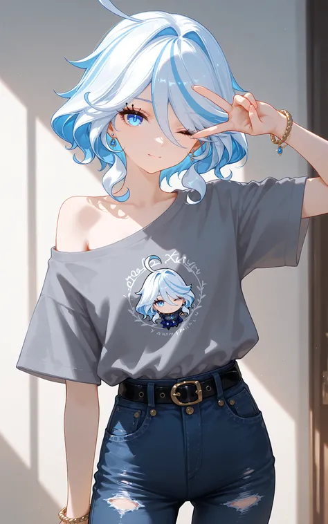illustrious_Nai3 v2-18