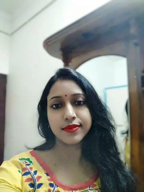 Sadhana_rel_260420